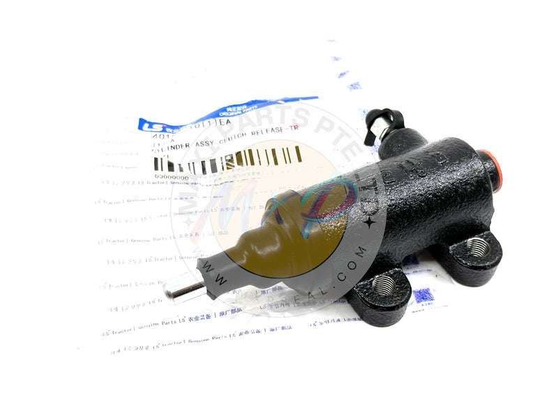 40187710 - CYL. ASSY-CLUTCH RELEASE