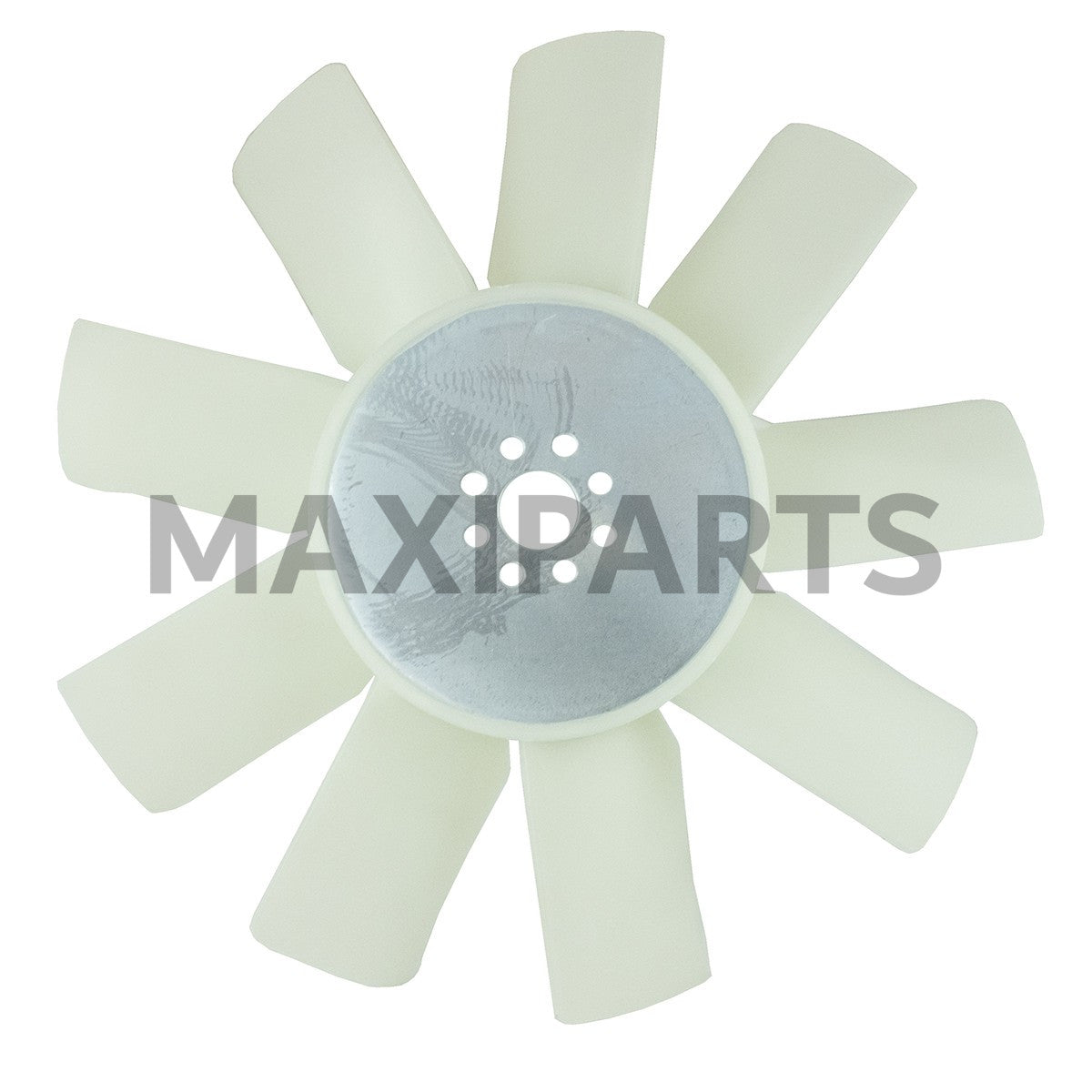 40233101 / MT40233101 - COOLING FAN - MXPseal.comNEW HOLLAND