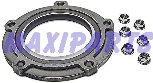 4024883 - FRONT CRANK SEAL KIT - MXPseal.com