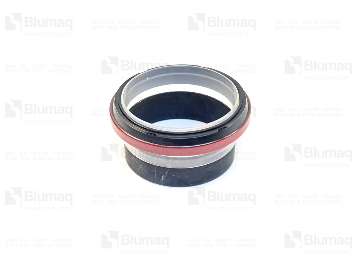 4025270 - OIL SEAL - MXPseal.comCUMMINS