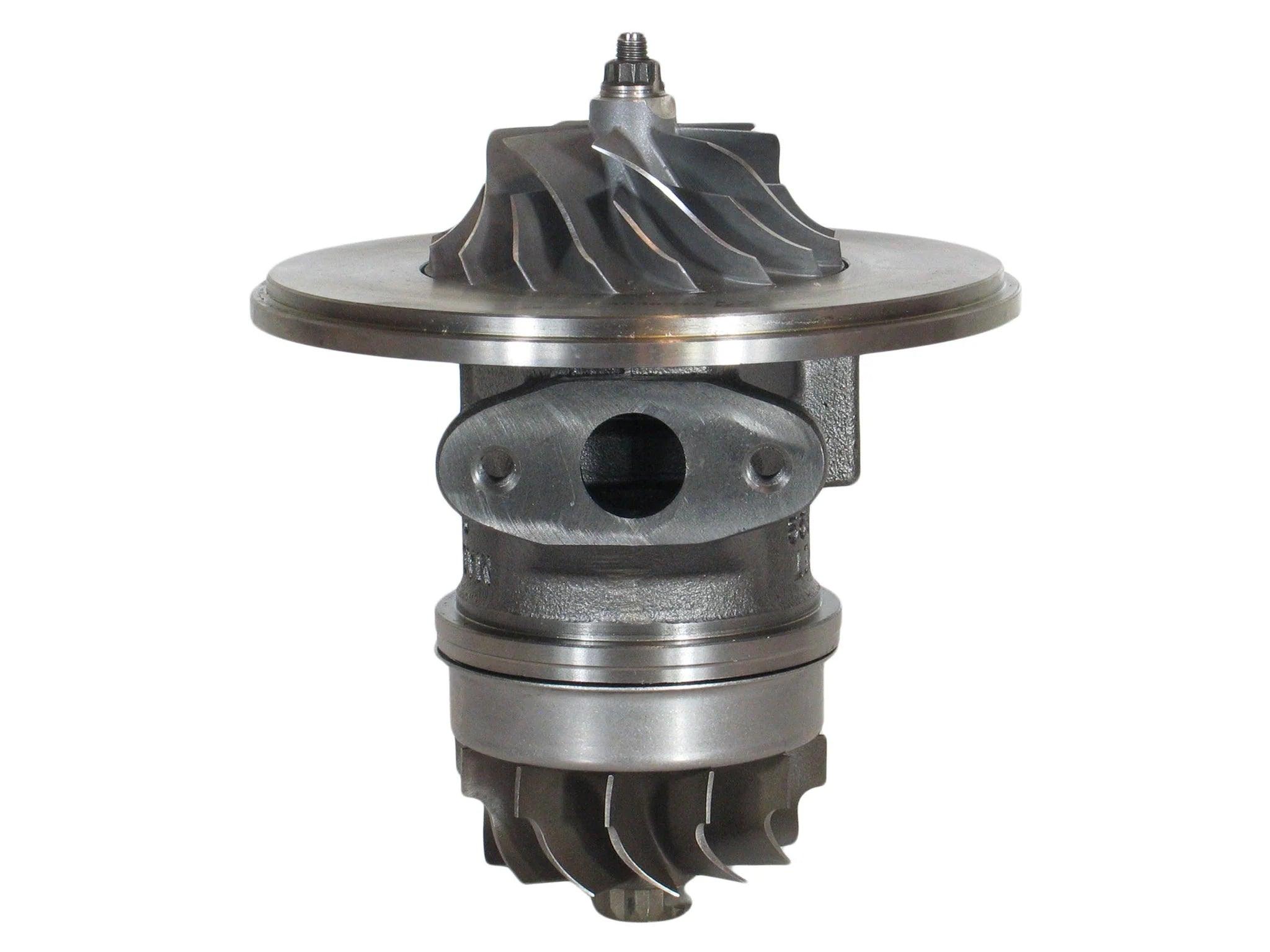 4027283 - CATRIDGE TURBO (6B 6CTA B SERIES) - MXPseal.com