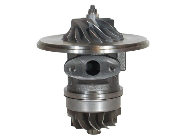 4027283 - CATRIDGE TURBO (6B 6CTA B SERIES) - MXPseal.com