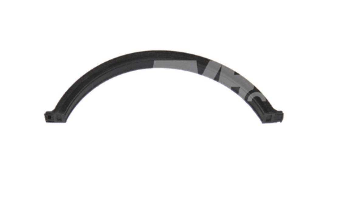 4031577 - GASKET - MXPseal.comNEW HOLLAND