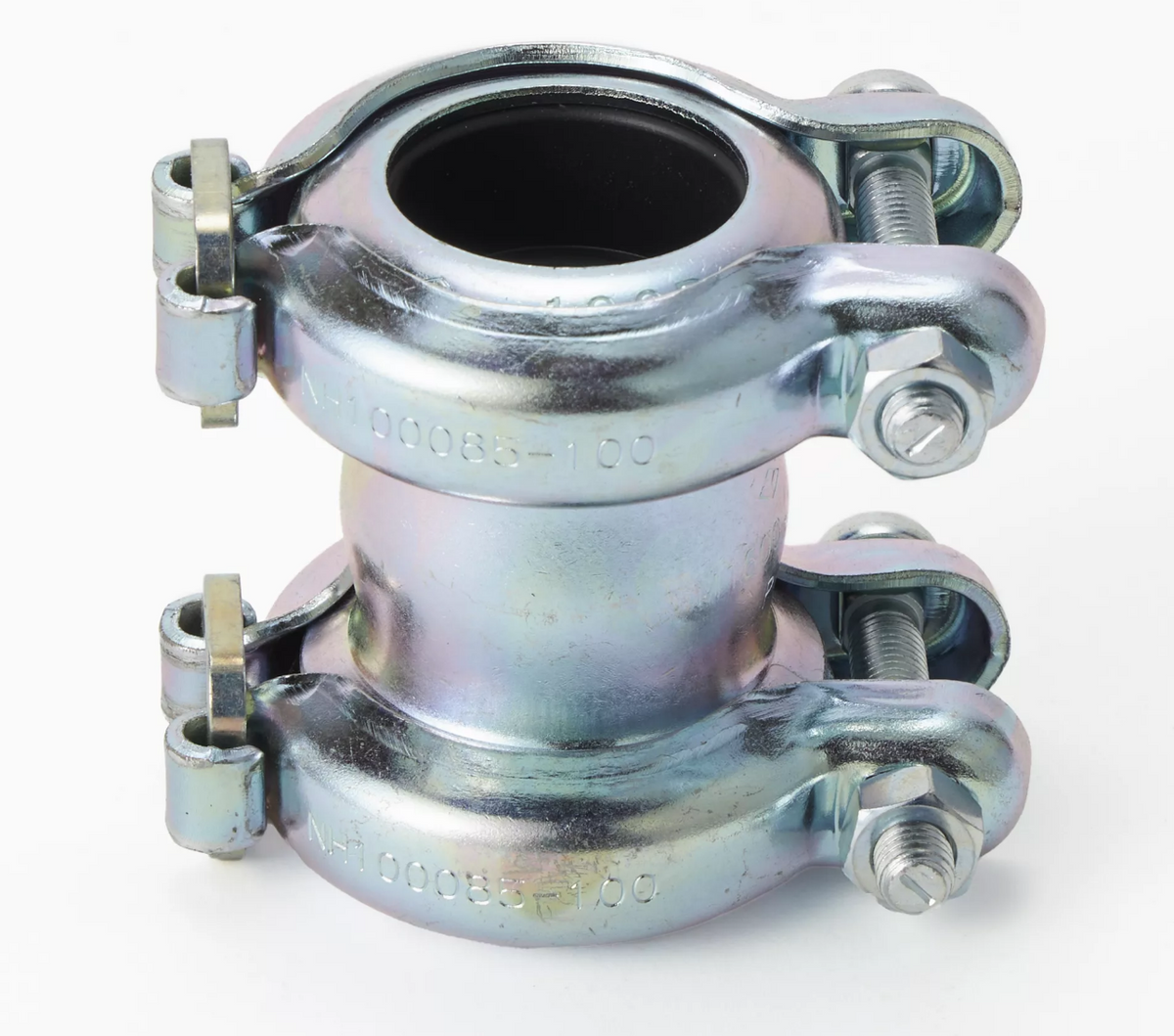 4071213 - COUPLING