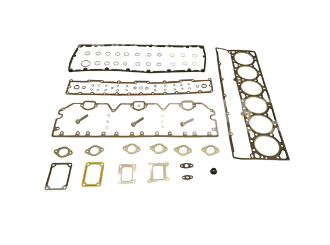 4089478 - TOP GASKET SET - MXPseal.comCUMMINS