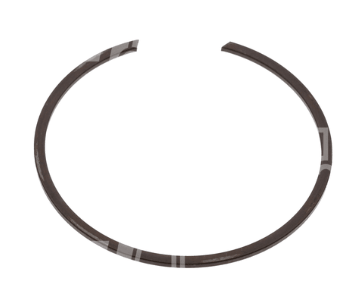 40M7103 - SNAP RING - MXPseal.com