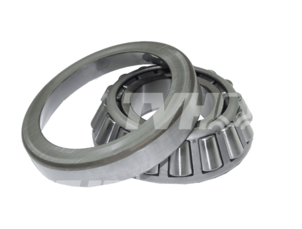 41222-30410-71 - TAPERED ROLLER BEARING - MXPseal.com