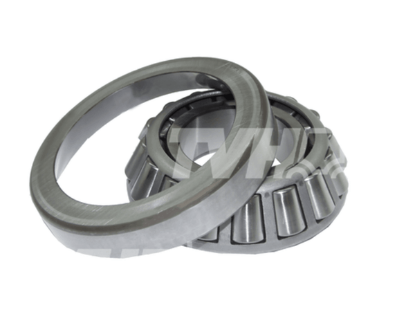 41222-30410-71 - TAPERED ROLLER BEARING - MXPseal.com