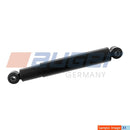 41226700 - SHOCK ABSORBER - MXPseal.com