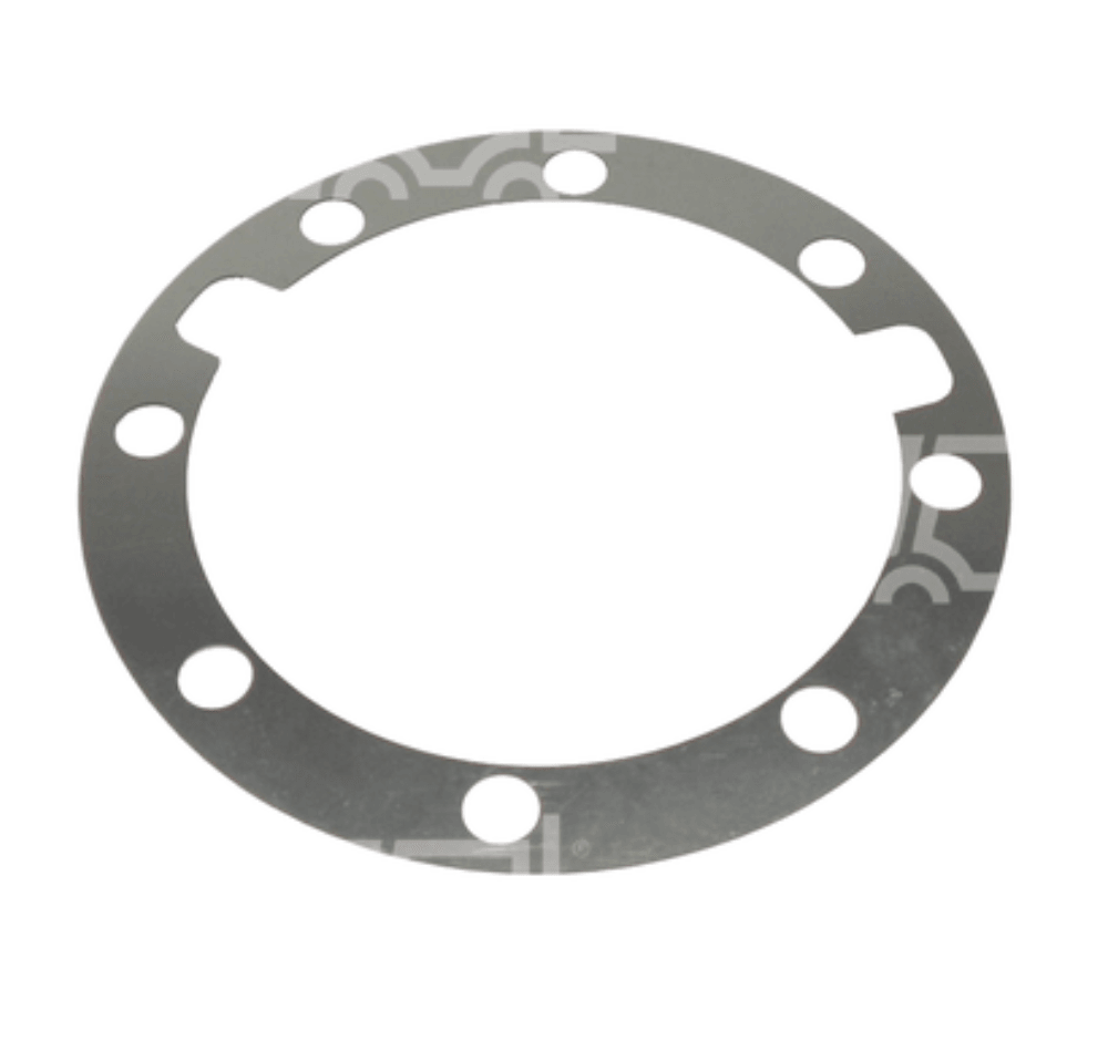 41241-40090-71 - SHIM SPECIAL SHAPE - MXPseal.com