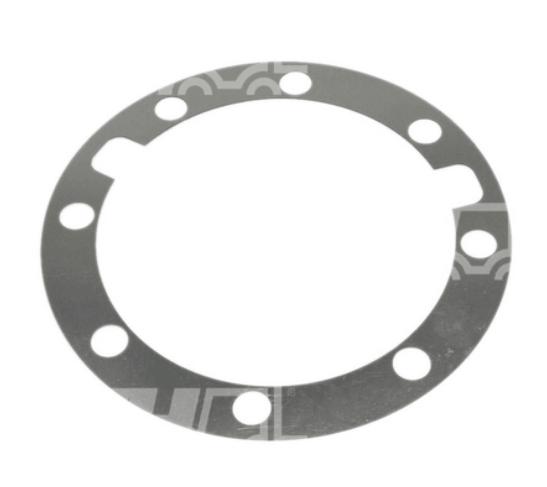 41243-40090-71 - SHIM SPECIAL SHAPE - MXPseal.com