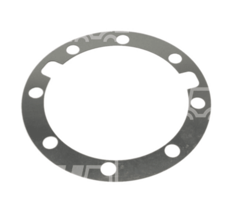 41244-40090-71 - SHIM SPECIAL SHAPE - MXPseal.com