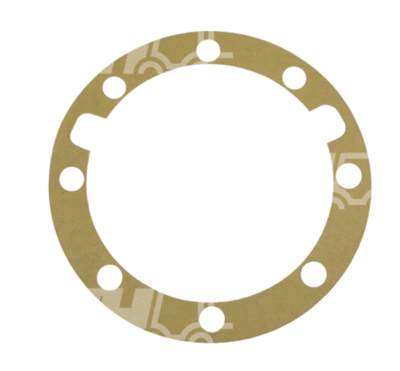 41248-40090-71 - GASKET - MXPseal.com