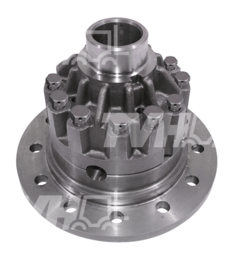 41301-30750-71 - HOUSING DIFFERENTIAL - MXPseal.com