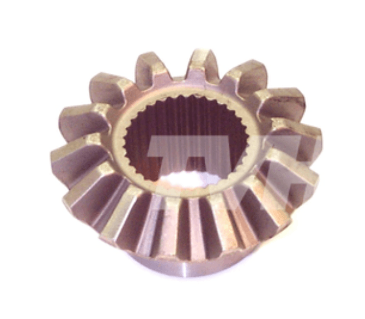 41331-33060-71 - GEAR - MXPseal.com