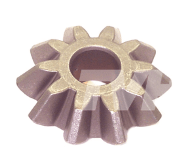 41341-33060-71 - GEAR - MXPseal.com