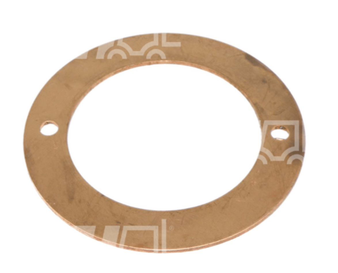 41361-30410-71 - SHIM SPECIAL SHAPE - MXPseal.com