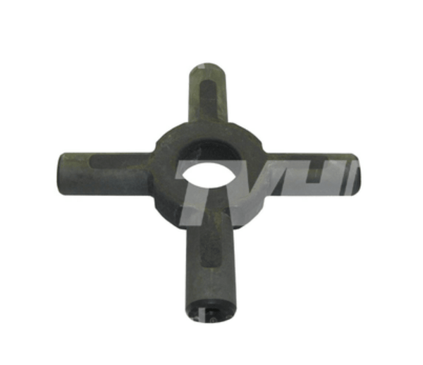 41371-55021 - DIFFERENTIAL CROSS - MXPseal.com