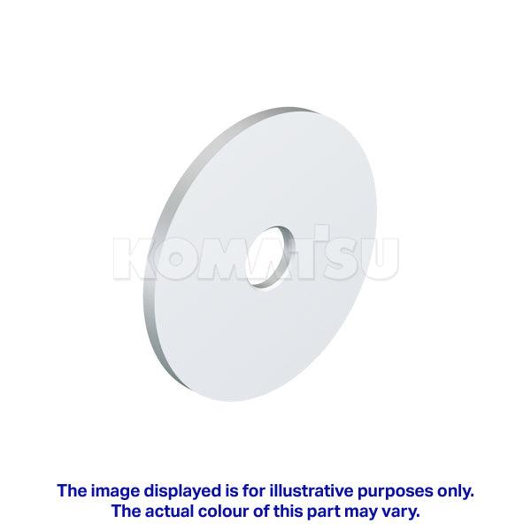 416-03-11210 - WASHER - MXPseal.com