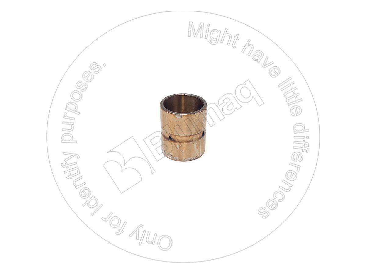 416-70-11810 - BUSHING - MXPseal.com