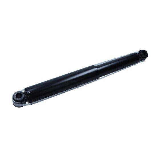 4162A183A - SHOCK ABSORBER - MXPseal.com