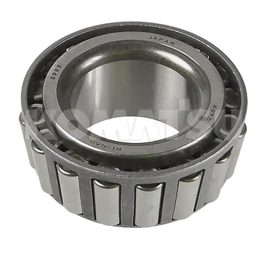 417-22-12810 - BEARING