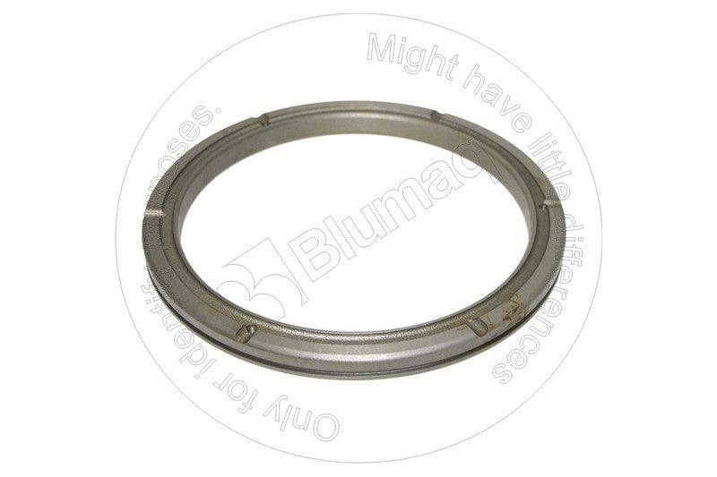 417-33-11122 - PISTON - MXPseal.com