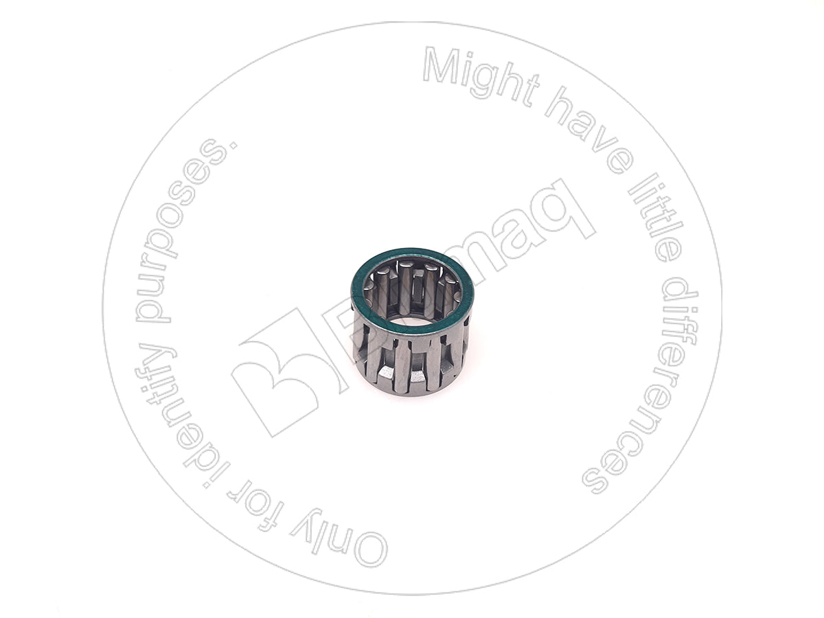 418-17-39311 - BEARING