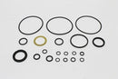 418779TU - SEAL KIT - MXPseal.com