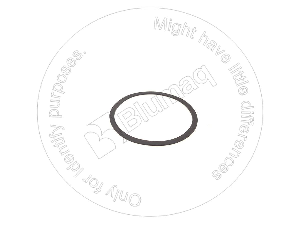 419-15-12210 - SEAL RING - MXPseal.com