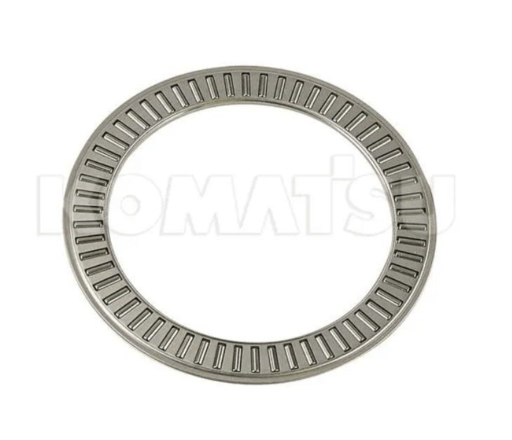 419-15-12250 - BEARING - MXPseal.com