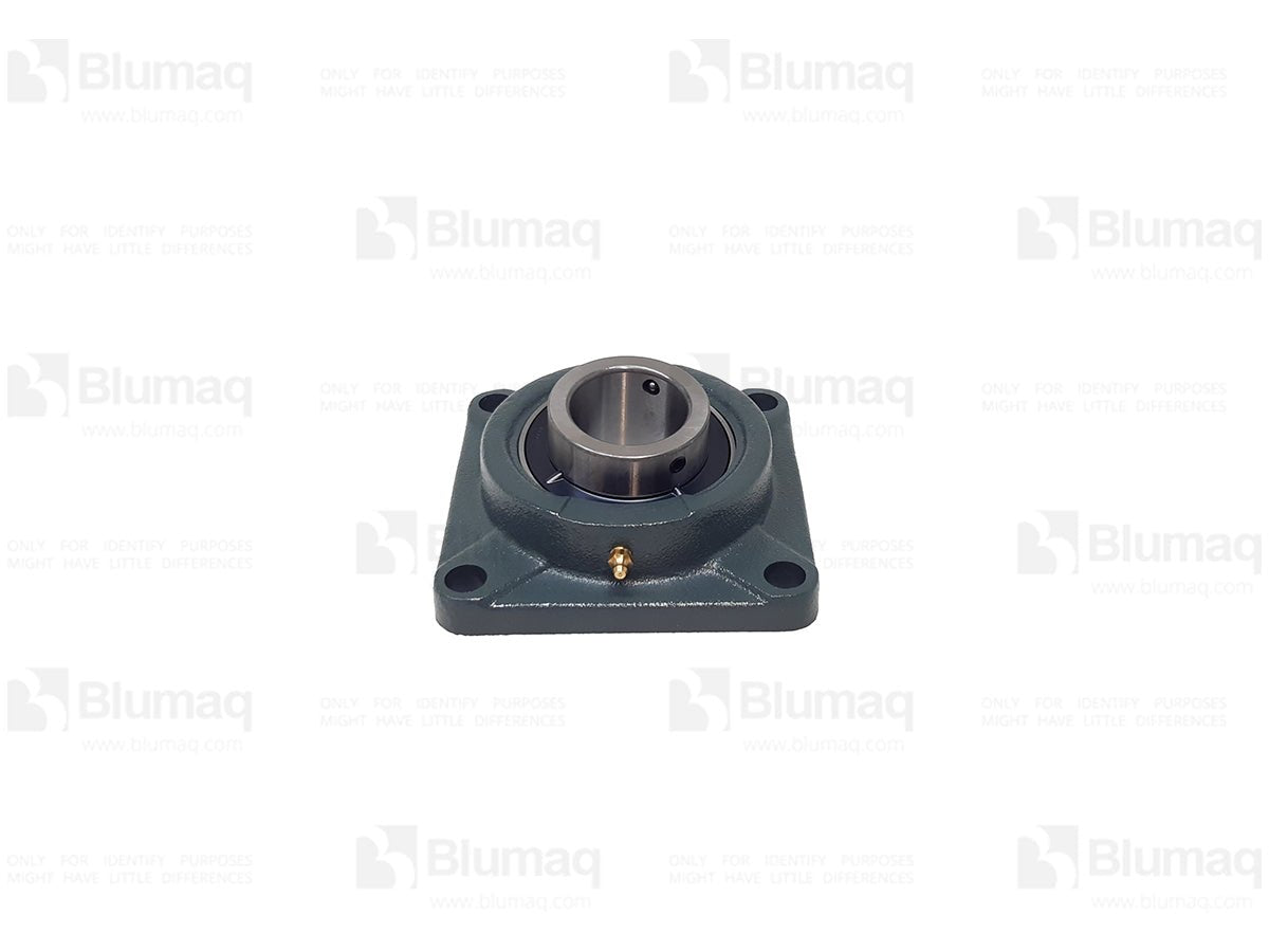 419 - 20 - 15114 - FLANGE - MXPseal.comKOMATSU