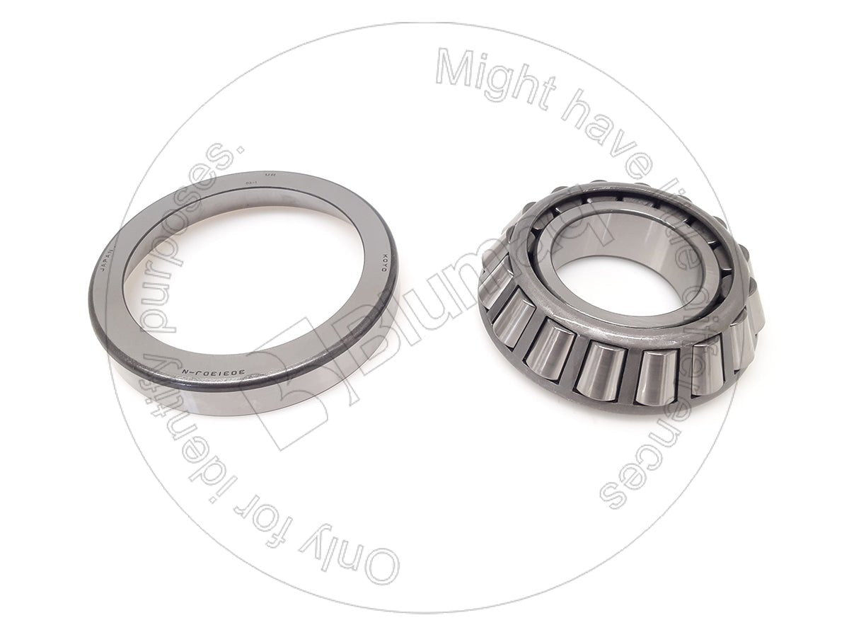 419 - 22 - 11820 - BEARING - MXPseal.comKOMATSU
