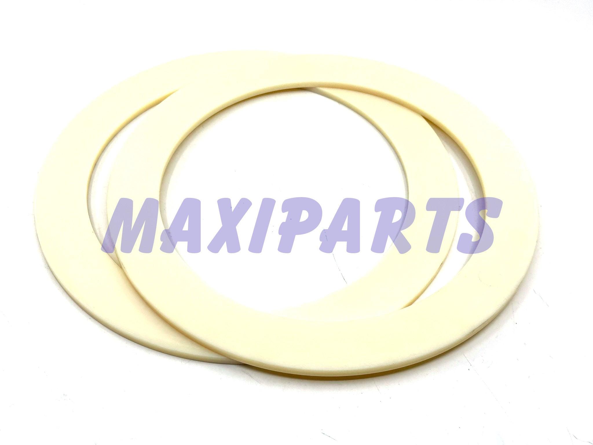 419-46-12450 - WASHER - MXPseal.com