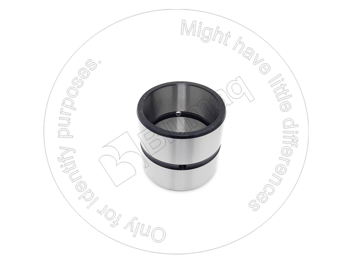 419-70-11820 - BUSHING - MXPseal.com