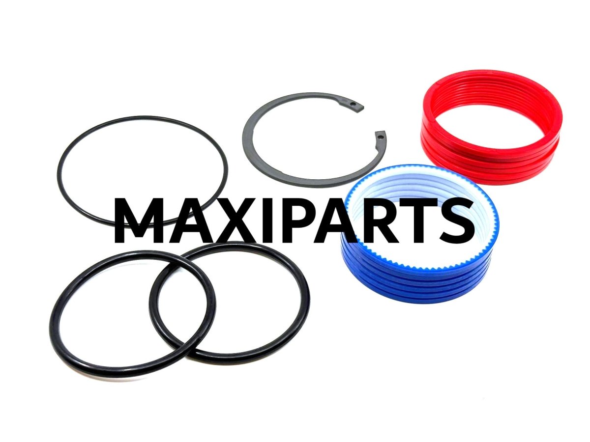 4603742 - ZX17U - 2 CENTRE JOINT KIT - MXPseal.comHITACHI