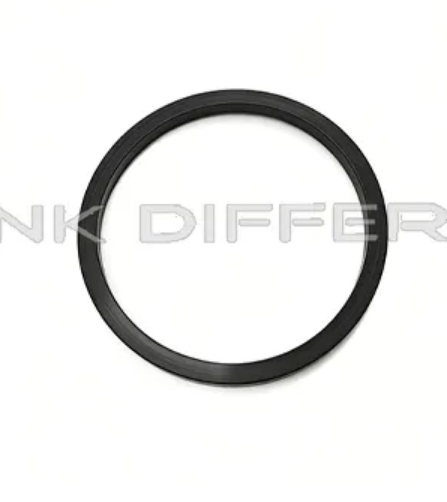 LGMG 4190704937096 - Rectangular Sealing Ring - supplied product reference image