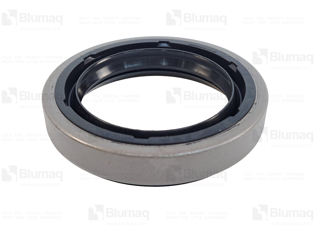4194175 - OIL SEAL