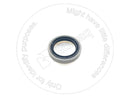 4194175 - OIL SEAL - MXPseal.com