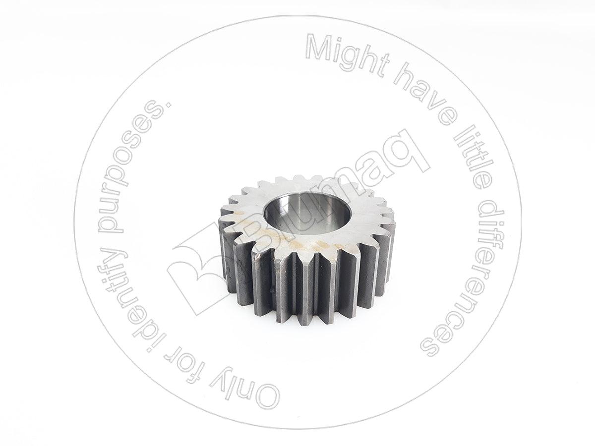 421-15-12420 - PLANETARY GEAR - MXPseal.com