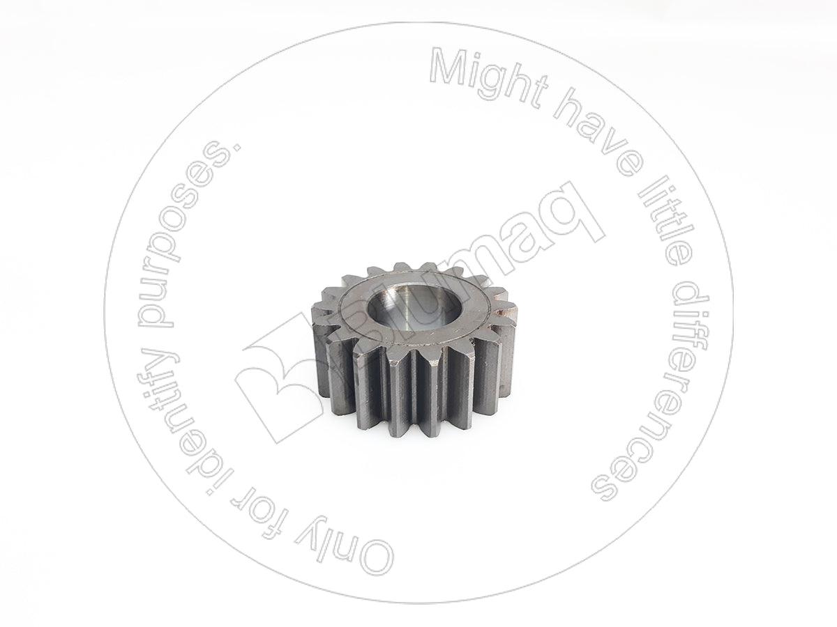 421-15-12450 - BEVEL GEAR PINION - MXPseal.com