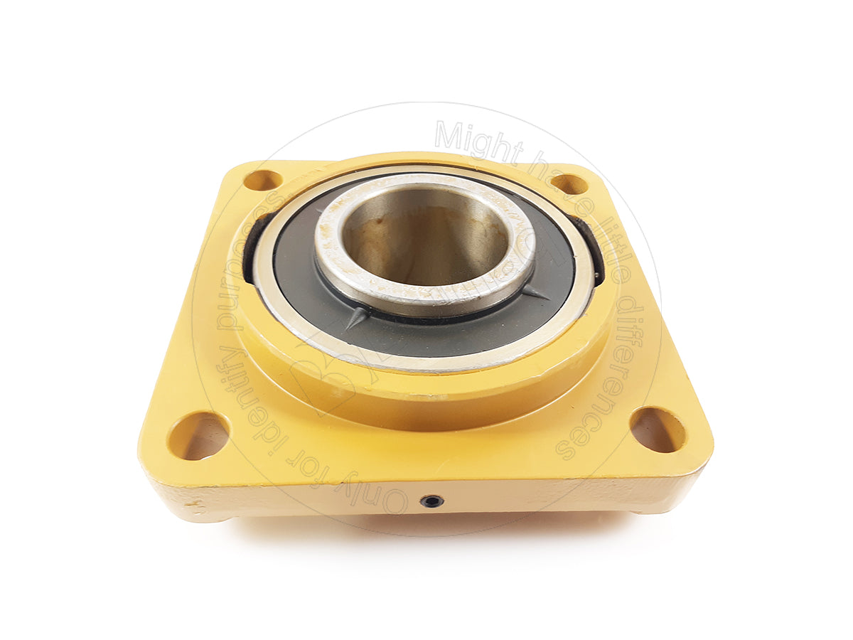 421-20-15123 - BEARING