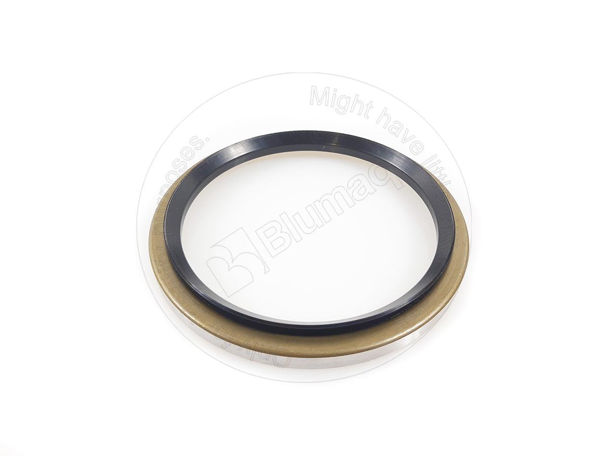 421-22-21760 - OIL SEAL - MXPseal.com