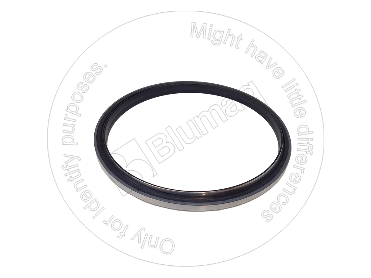 421-33-21811 - OIL SEAL