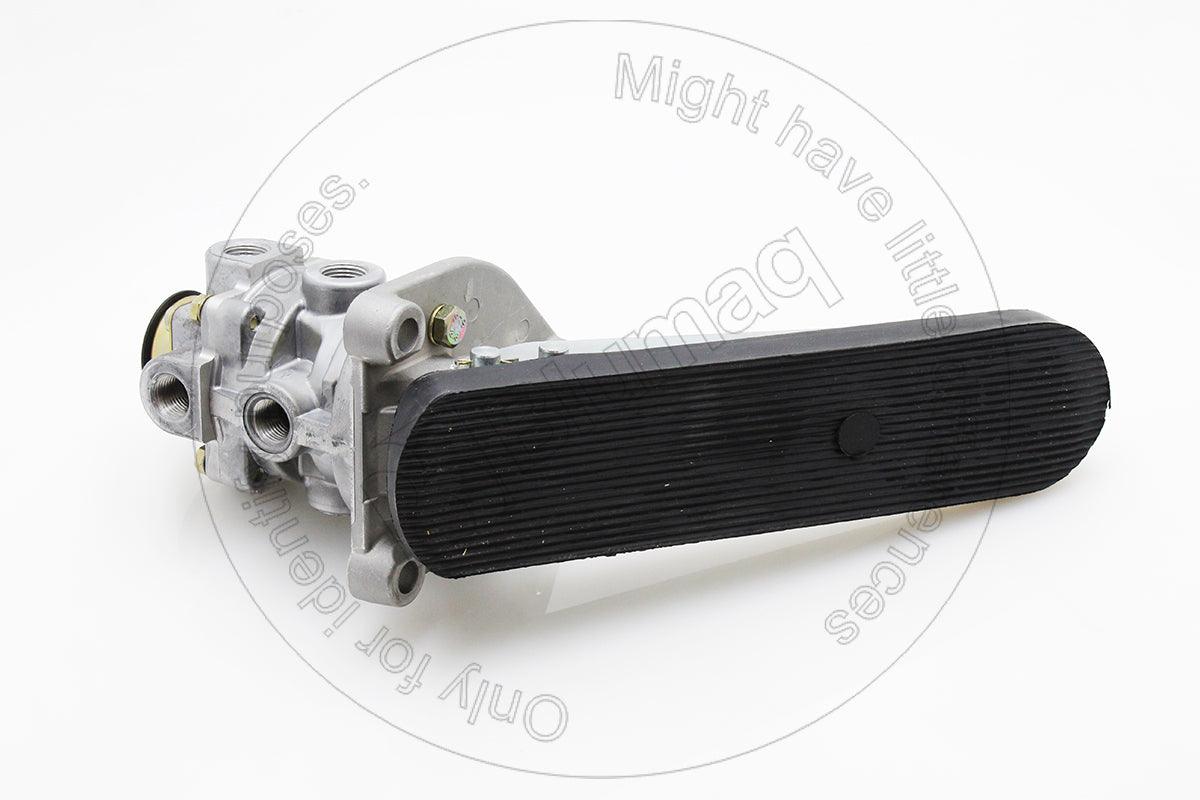 421-35-11201 - BRAKE PEDAL - MXPseal.com