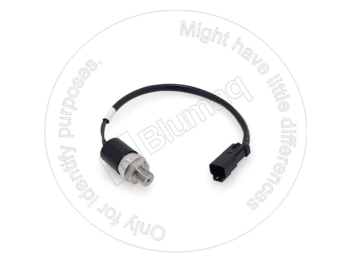 421-43-32912 - SWITCH