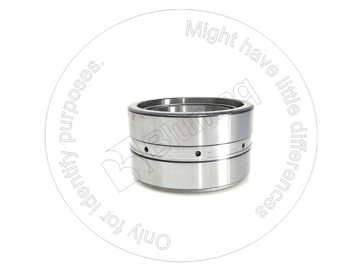 421-46-11361 - BEARING - MXPseal.com