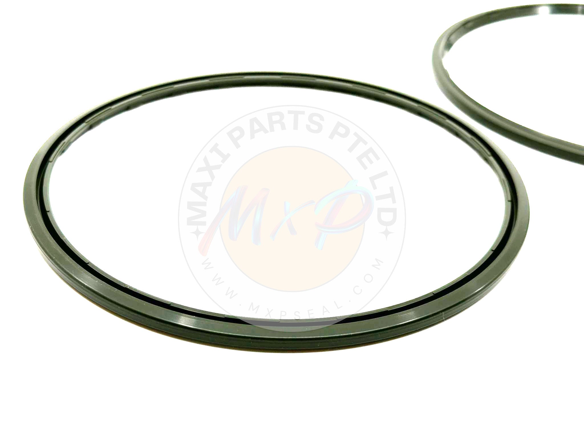 421-46-15131 - DUST SEAL