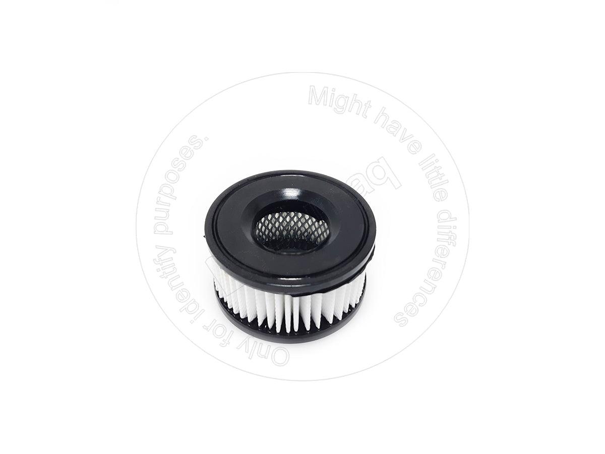 421-60-35170 - FILTER - MXPseal.com