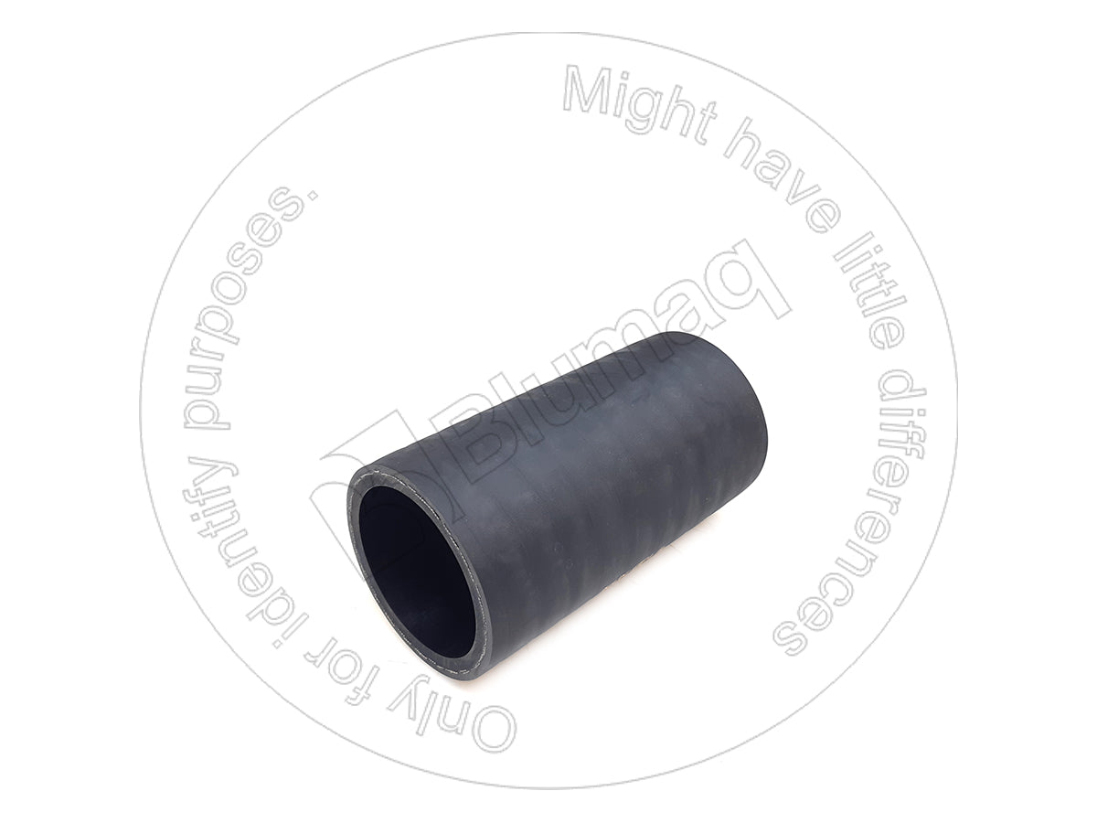 421-62-23940 - HOSE SLEEVE